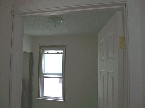 2nd floor bedroom renov