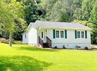 1821 Highland Pl, Decatur, GA 30035