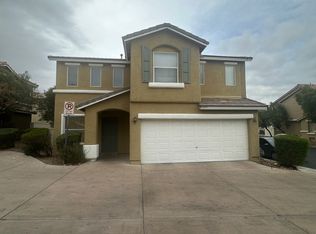 11951 Camden Brook St, Las Vegas, NV 89183