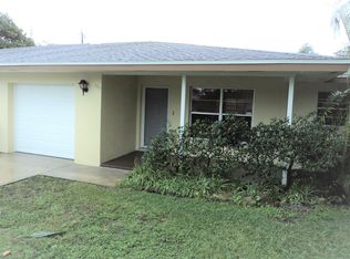 109 1st Ave, Indialantic, FL 32903