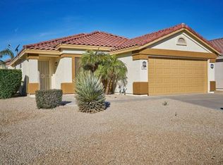 632 S Colonial Ct, Gilbert, AZ 85296