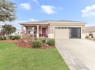 8298 SW 78th Cir, Ocala, FL 34476