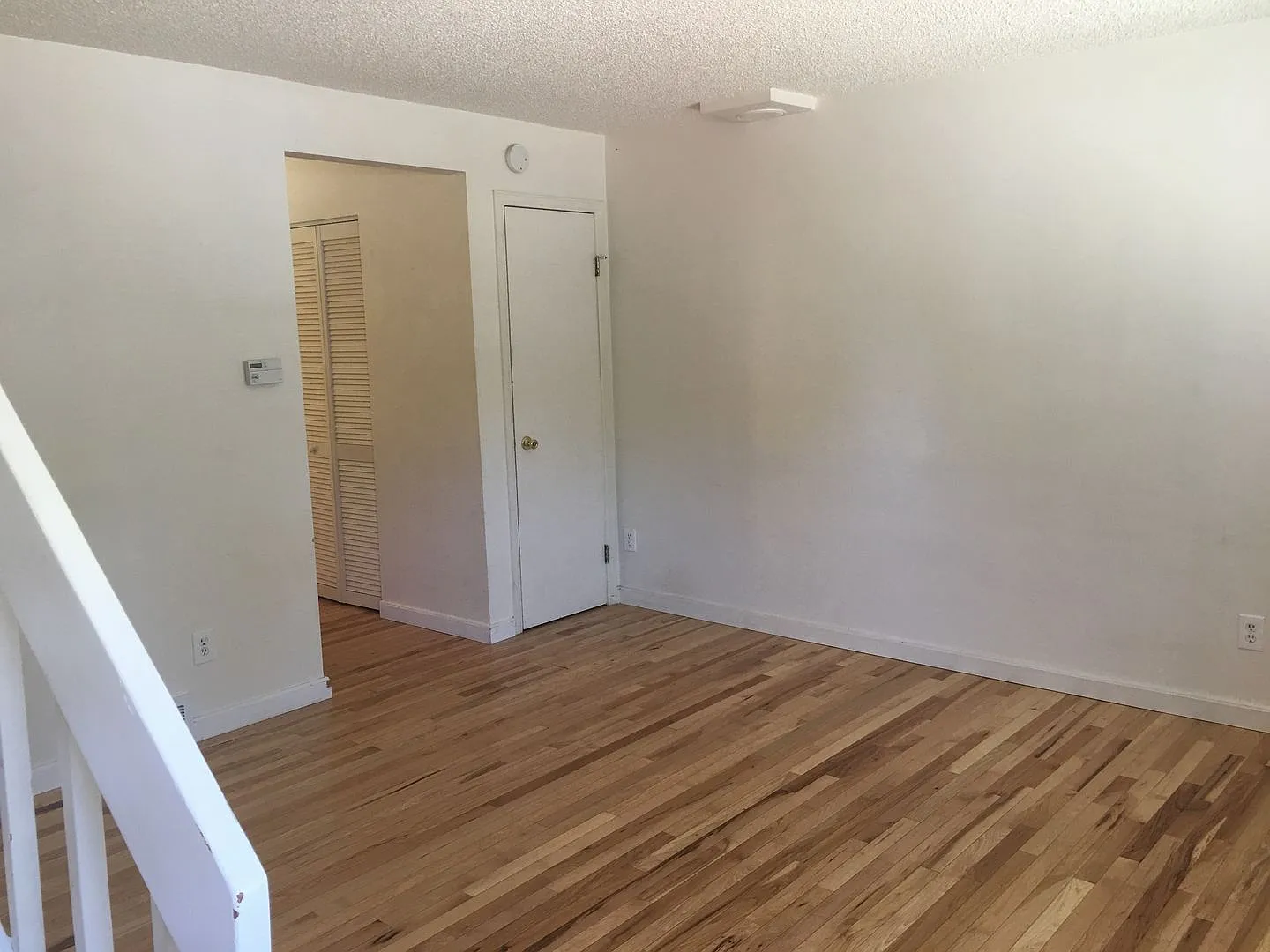 North Old Town Beauty Updated Interiors & Huge Backyard — Photo 3
