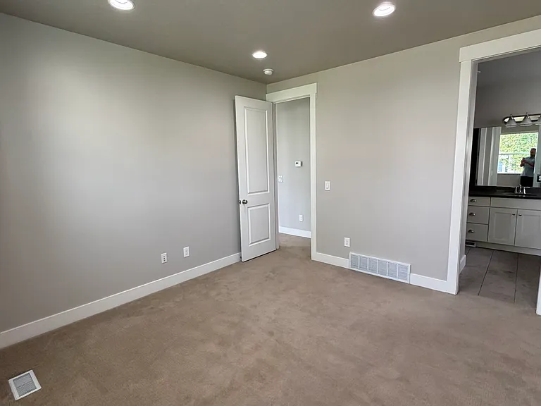 2695 E Water Wheel Ct — Photo 6