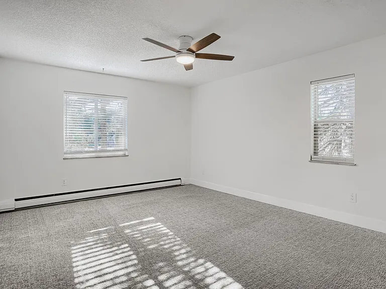 3120 Corona Trl #L111 — Photo 9