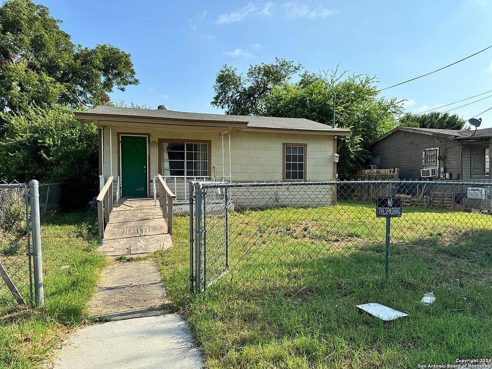 1st image of 1011 WAGNER AVE