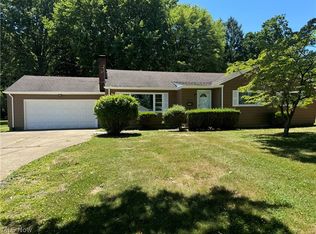4245 Elmwood Ave, Youngstown, OH