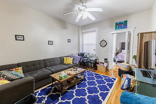30 Littell Rd #2 Photo 1