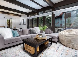 TAMARISK CONDO, Breckenridge, CO 80424