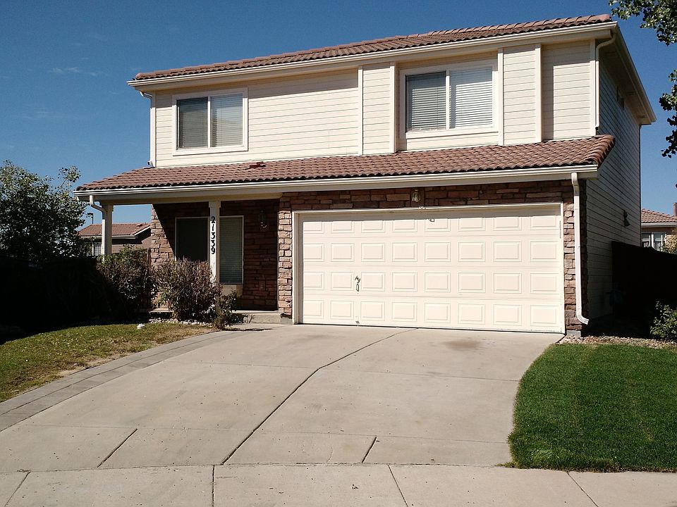 1st image of 21339 E 39th Ave