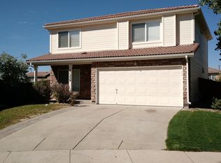 21339 E 39th Ave, Denver, CO 80249