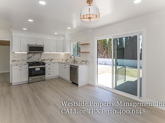 5th image of 5838-5840 S Chariton Ave #5838