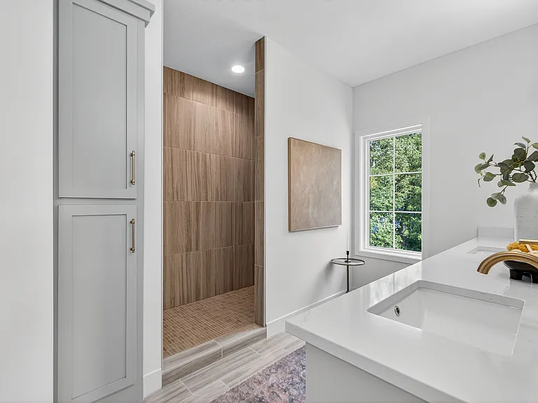 2100 W 86th Way — Photo 28