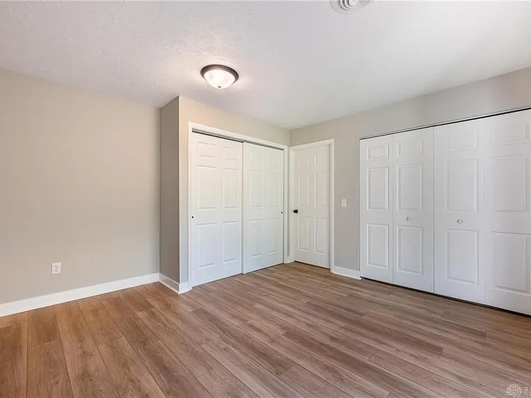 4288 Alleghany Trl — Photo 31
