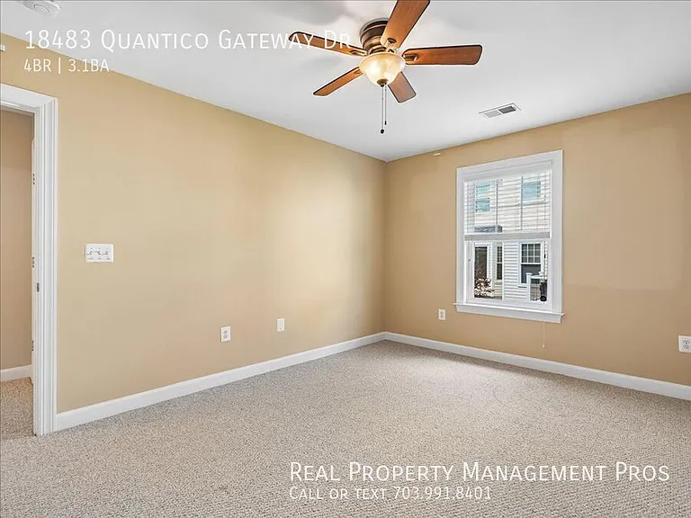 18483 Quantico Gateway Dr — Photo 51