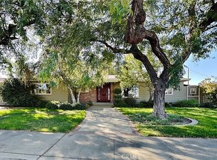 765 Camellia St, Turlock, CA 95380