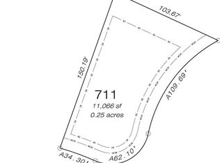 711-L711 Sweetgrass St, Holly Ridge, NC 28445