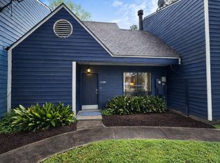 1138 S Madison St, Covington, LA 70433