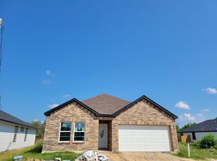 58 Road 5102 #L, Cleveland, TX 77327