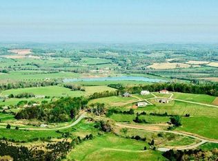 0 High Ridge Rd LOT 28, Sweetwater, TN 37874