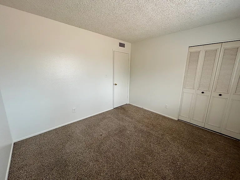 2060 W Peralta Ave — Photo 18