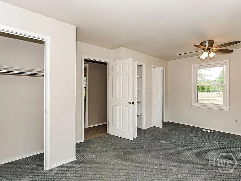 2056 Cannon Bridge Rd — Photo 17