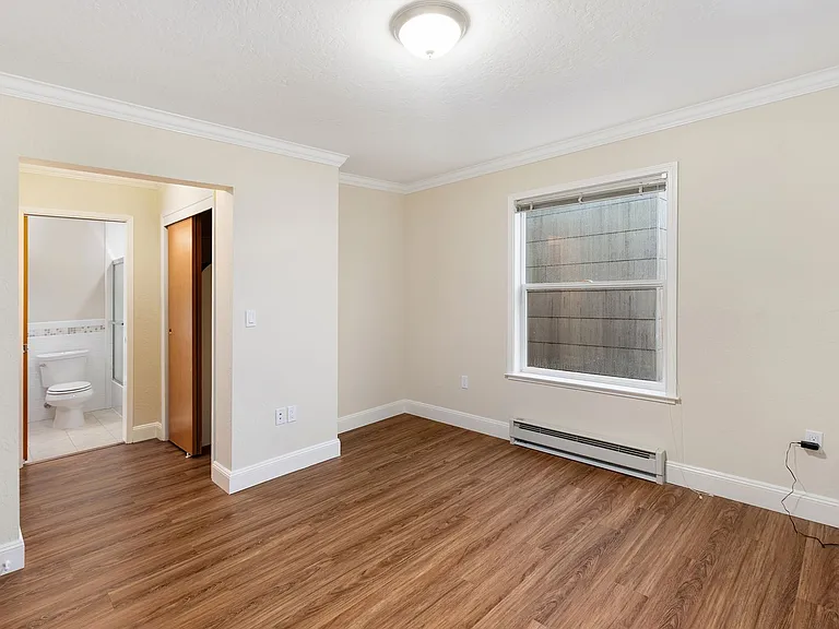 174 20th Ave #992R — Photo 13