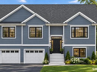 Lot 6 Depot Street, East Windsor, CT 06016