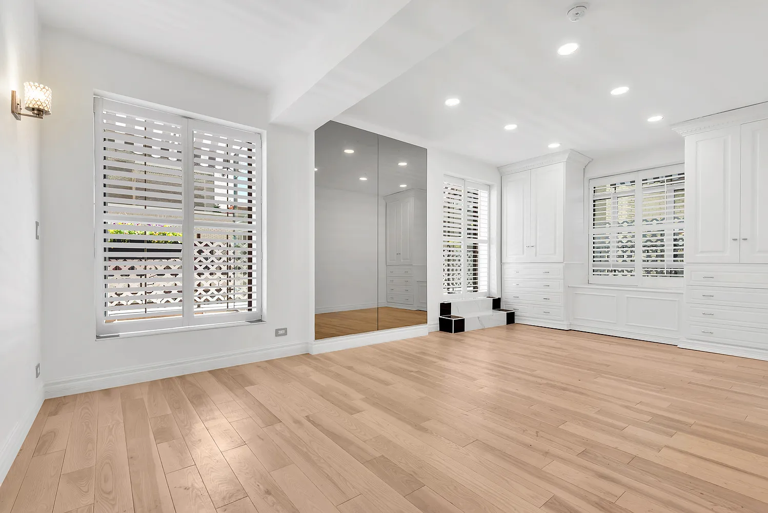 25 Central Park West — Photo 2