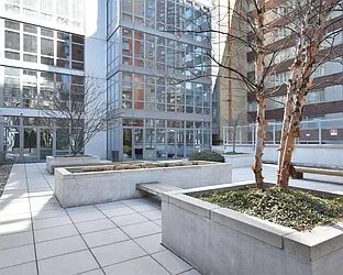 Rented by Triplemint