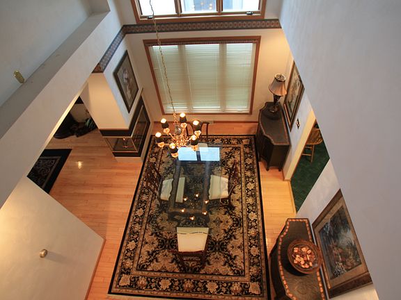 4th image of 602 Casa Vita Dr
