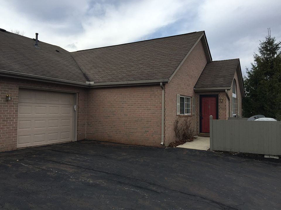 1st image of 5739 Grackle Ln