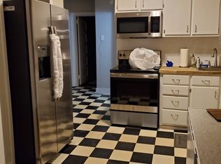 511 S Franklin Dr, Florence, SC 29501