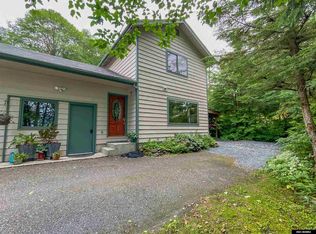 4413 Abby Way, Juneau, AK 99801