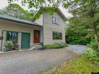 4413 Abby Way, Juneau, AK, 99801