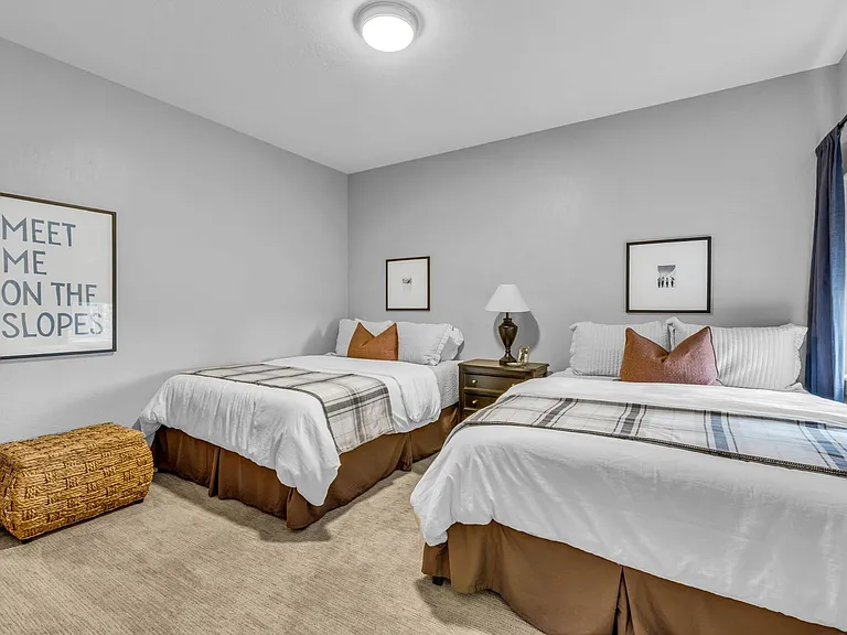 5135 Cove Canyon Dr #105 — Photo 16