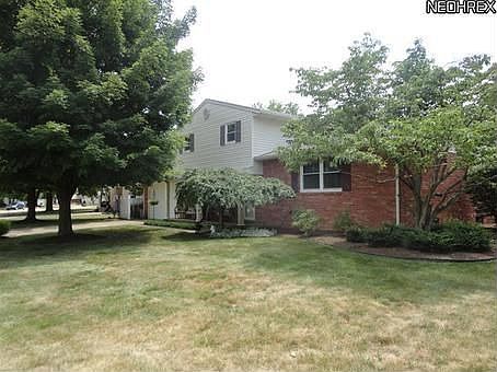 1st image of 1248 Concord Cir SE