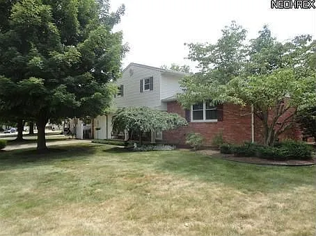 1248 Concord Cir SE photo 1