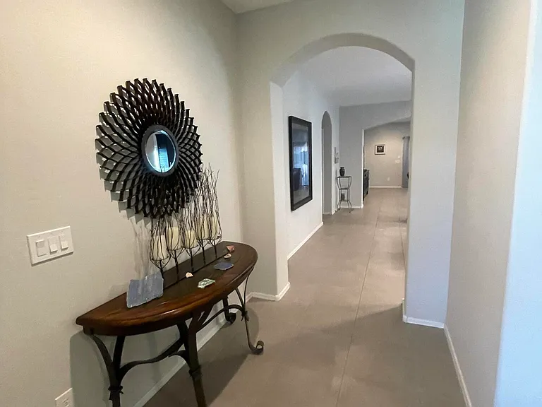 5728 W Autumn Vista Way — Photo 2