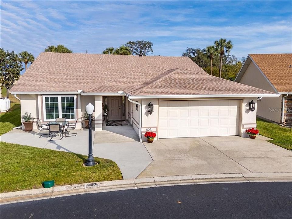 1st image of 423 HARBOURVIEW DRIVE