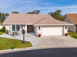 423 Harbourview Dr, Haines City, FL 33844