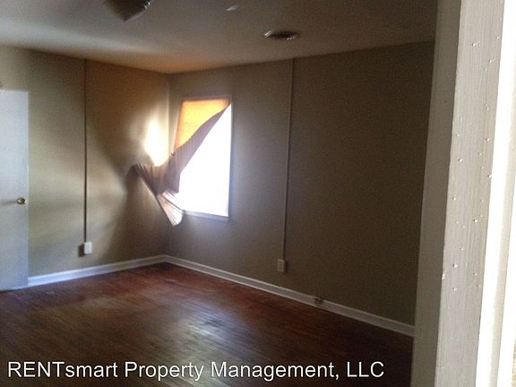 5th image of 909 11th Ct APT B