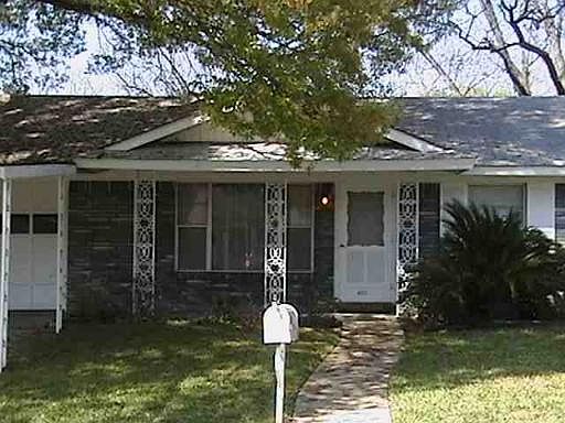 2nd image of 4811 W CAMBRAY