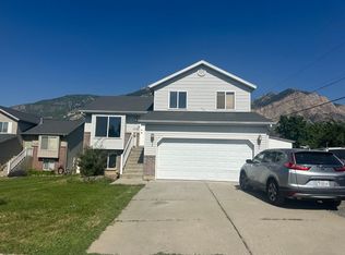 1116 N Jefferson Ave, Ogden, UT 84404