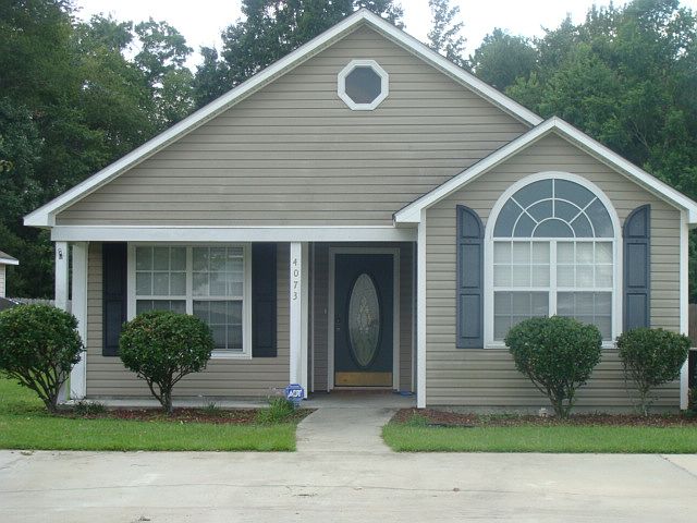 1st image of 4073 Chadwyck Dr