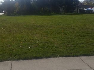 8438-21 Mile Rd, Shelby Township, MI 48317