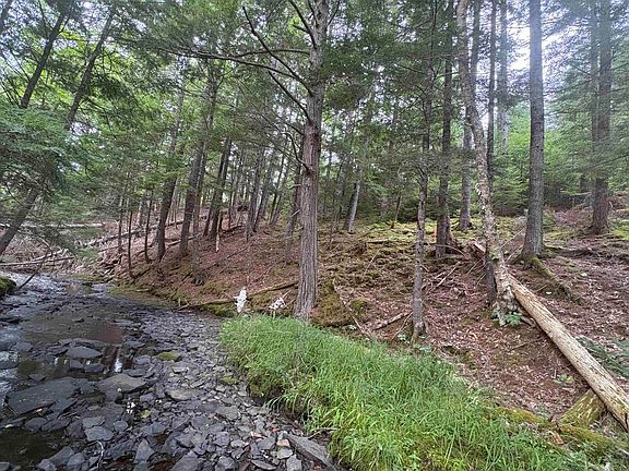5th image of M14 Lake Rd