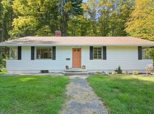 1 Old Village Ln, Unadilla, NY 13849