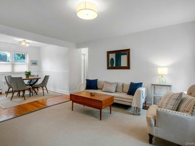 5 Church Street #1P, Pleasantville, NY, 10570