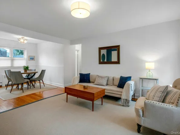 5 Church Street #1P, Pleasantville, NY 10570